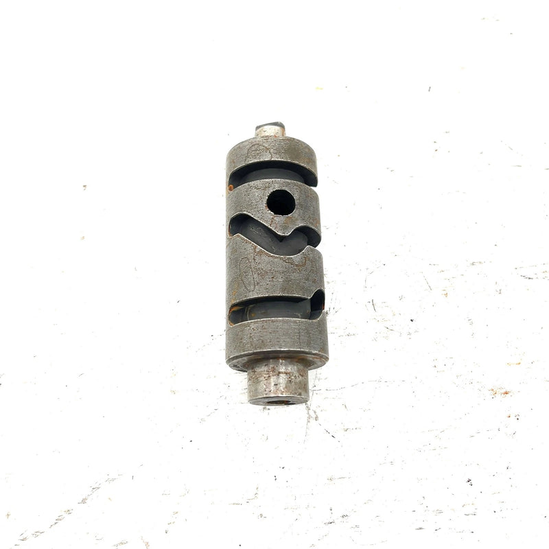 1983 Honda ATC200 OEM Shift Drum 24301-958-680 AH82
