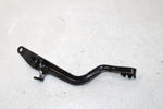 2009 Honda Trx680fga Oem Rear Brake Pedal 46500-HN8-A60 AH23