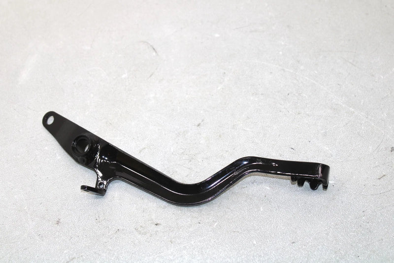 2009 Honda Trx680fga Oem Rear Brake Pedal 46500-HN8-A60 AH23