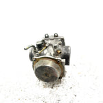 03-04 Polaris Sportsman 400 4X4 OEM Carburetor 3131454 AP225