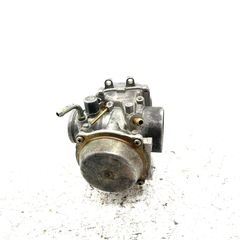 03-04 Polaris Sportsman 400 4X4 OEM Carburetor 3131454 AP225
