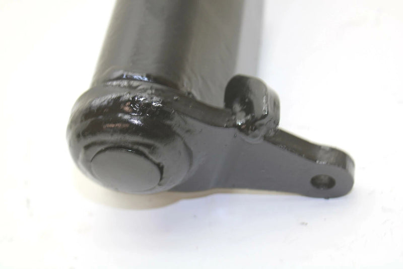 96 Arctic Cat Panther Deluxe OEM Right Spindle 0703-266 SA104