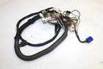 1994 Yamaha Vmax 4 750 Oem Wire Harness 2 8Bw-82580-00-00 SY80