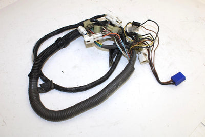 1994 Yamaha Vmax 4 750 Oem Wire Harness 2 8Bw-82580-00-00 SY80
