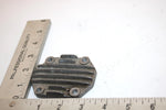 09 Can-am Ds90 Oem Top Cylinder Head Cover V12301CJF000 AB3