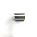1988 Polaris Trail Boss 250 2x4 OEM Carburetor Throttle Valve 3130408 AP128