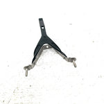 01-05 Sea-Doo GTI OEM Collector Support 291001614 JS61