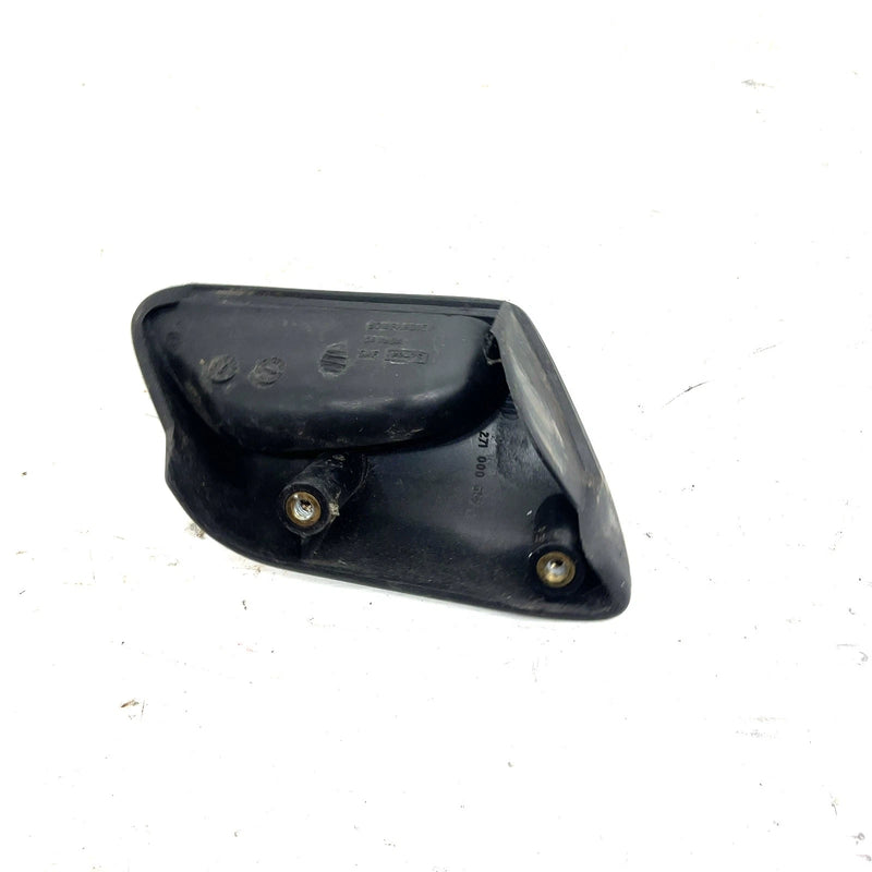 96-02 Sea-Doo GTX OEM Reverse Handle 271000614 JS33