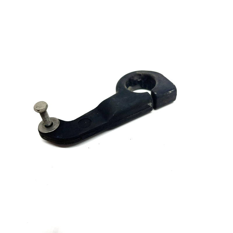 1995 Polaris SL 750 OEM Steering Arm 5131127 JP38