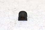 2013 Polaris 600 Rush Pro Oem Sway Bar Bushing Pair 5437540 SP30