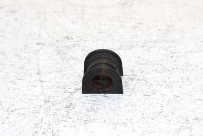 2013 Polaris 600 Rush Pro Oem Sway Bar Bushing Pair 5437540 SP30