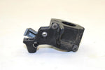 Yamaha Oem Left Control Switch 88R-W8291-00-00 Q1624