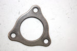 86 Yamaha  Moto 4 Oem Bearing Cover Plate 21V-15381-00-00 AY46