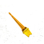 10-14 Polaris Sportsman 550 OEM Oil Level Dipstick 3090152 AP238