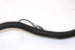 2001 Ski-doo Mxz 800 Oem Main Wire Harness SS19