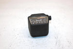 1991 Polaris Trail Boss 350l Oem Speedometer (817Miles) 3280107 AP175