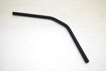 Polaris OEM Handlebar Handle Bar 5224413-067 B436