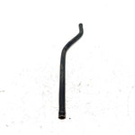 04 Honda Foreman Rubicon 500 4x4 OEM Lower Coolant Line Hose 19502-HN2-000 AH86
