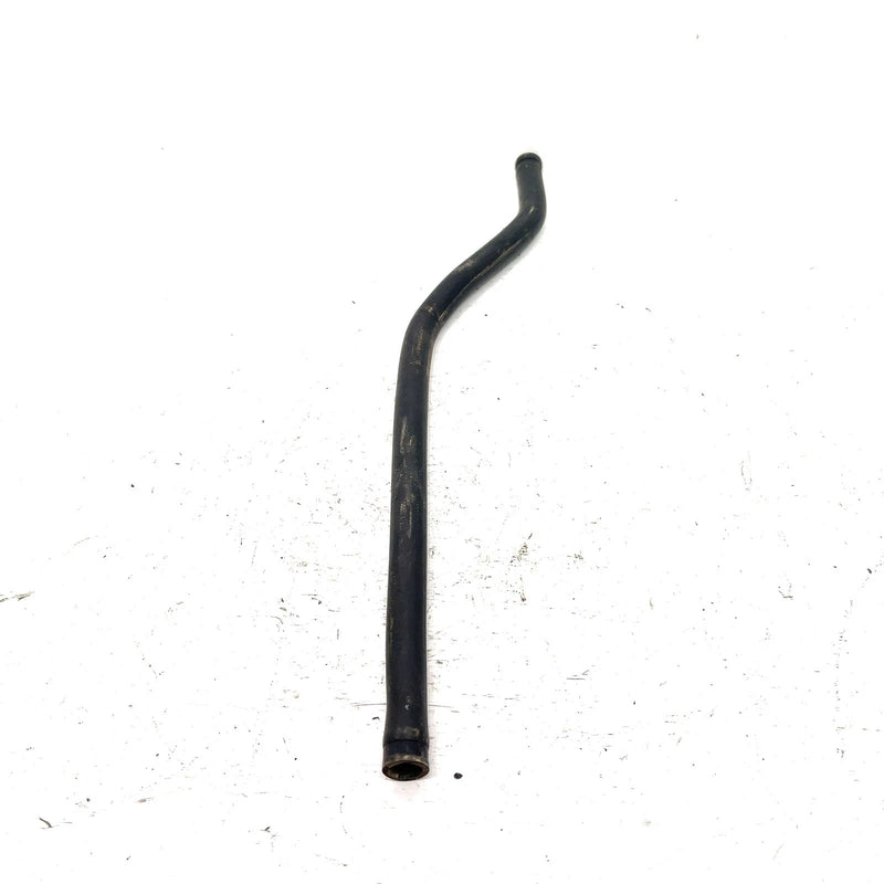 04 Honda Foreman Rubicon 500 4x4 OEM Lower Coolant Line Hose 19502-HN2-000 AH86