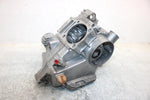 2000 Polaris Trail Boss Oem Crankcase 3086793 AP171