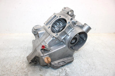 2000 Polaris Trail Boss Oem Crankcase 3086793 AP171