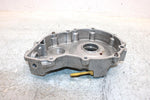 2000 Polaris Trail Boss Oem Right Gearcase 3233683 3234049 AP171