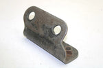 Yamaha OEM Rear Lower Engine Motor Mount 8k4-21427-00-00 SY46