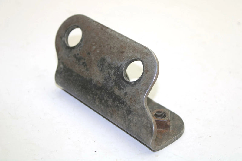 Yamaha OEM Rear Lower Engine Motor Mount 8k4-21427-00-00 SY46
