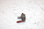 1992 Arctic Cat Jag Deluxe Oem Fuel Selector Valve 0670-144 SA58