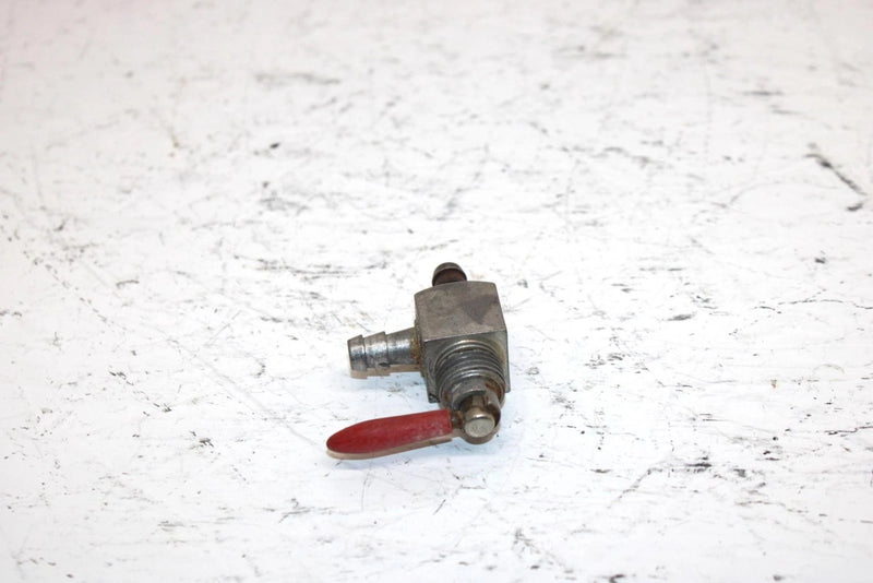 1992 Arctic Cat Jag Deluxe Oem Fuel Selector Valve 0670-144 SA58
