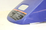 1995 Yamaha Waverunner Iii 650 Oem Engine Hatch Compartment GA9-U516A-30-P0 JY13