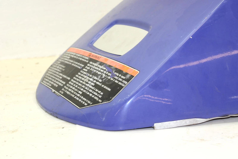1995 Yamaha Waverunner Iii 650 Oem Engine Hatch Compartment GA9-U516A-30-P0 JY13