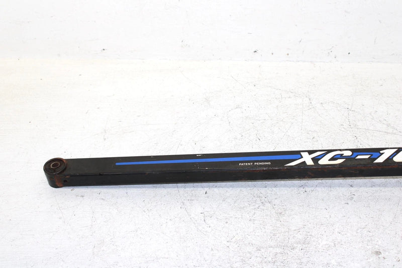 1999 Polaris 500 Xc Oem Right Trailing Arm 1822463 SP37