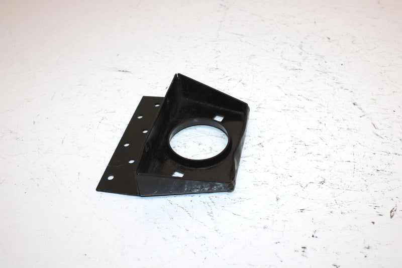 1996 Arctic Cat Puma Oem Jackshaft Bearing Support 0707-065 SA40