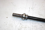 04 Arctic Cat Bearcat Wide Track Oem Jackshaft 0702-362 SA234