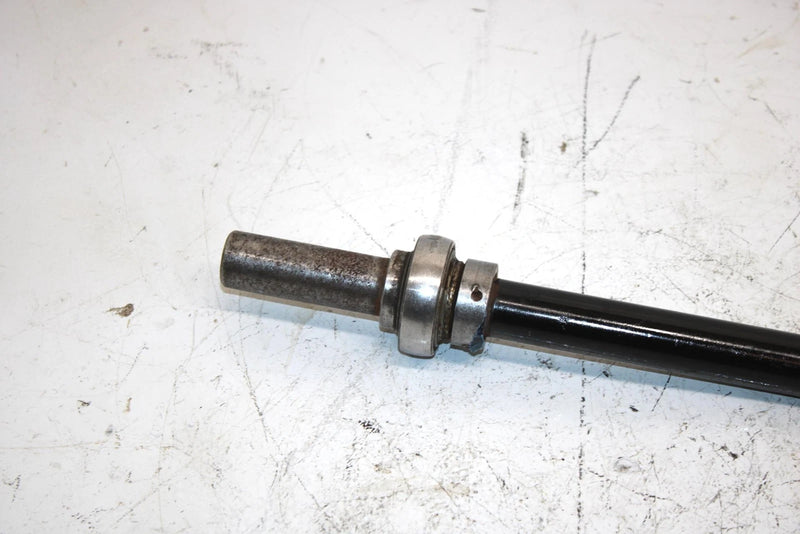 04 Arctic Cat Bearcat Wide Track Oem Jackshaft 0702-362 SA234