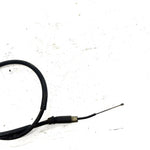 2003 Yamaha Raptor 80 OEM Throttle Cable 3GB-26311-03-00 AY69
