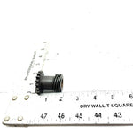 83-86 Suzuki ALT125 OEM 19T Speedo Drive 26460-24301 AS31