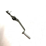 98-02 Suzuki Quadrunner 500 LTF500F 4x4 OEM Reverse Shift Lever 57970-09F10 AS37