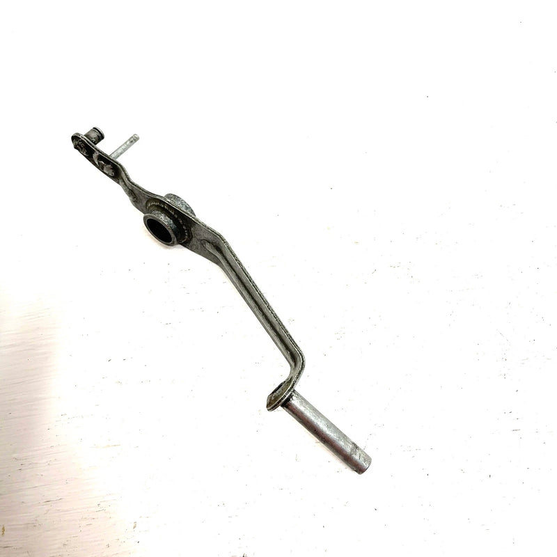 98-02 Suzuki Quadrunner 500 LTF500F 4x4 OEM Reverse Shift Lever 57970-09F10 AS37