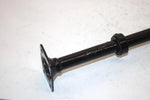 91 Polaris Trail Boss 350l 4x4 Oem Steering Post 1840106-067 AP15