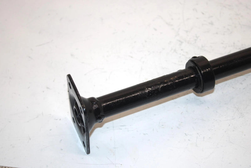 91 Polaris Trail Boss 350l 4x4 Oem Steering Post 1840106-067 AP15