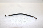 2000 Polaris Sportsman 500 Oem Rear Brake Line 1930853 AP213