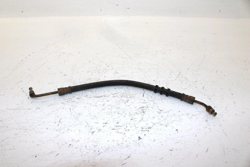 2000 Polaris Sportsman 500 Oem Rear Brake Line 1930853 AP213