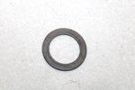2000 Polaris Magnum 325 Oem  Transmission Shaft Hardware Set 3233598 3233604 AP2