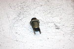 1999 Arctic Cat Zr 600 Oem Ignition Key Switch 0609-256 SA19