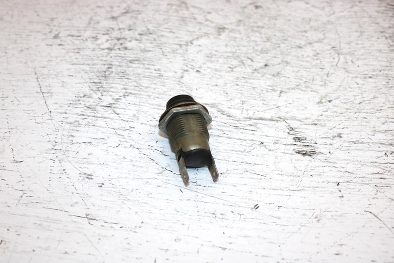 1999 Arctic Cat Zr 600 Oem Ignition Key Switch 0609-256 SA19