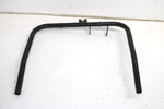 96 Polaris Xlt Touring Oem Steering Gate 1012335-067 B389
