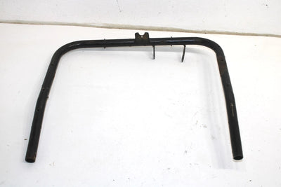 96 Polaris Xlt Touring Oem Steering Gate 1012335-067 B389