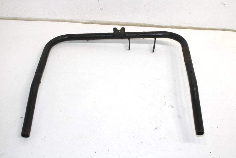 96 Polaris Xlt Touring Oem Steering Gate 1012335-067 B389